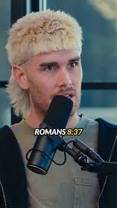 Colton Dixon