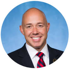 2024 Republican Election Guide