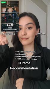 Finding the Perfect Actress for Mei Chaofeng! Best Fake Scene