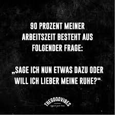 Zitate Spruche Quotes Humor Reisen Motivation Diy Leben Office Statement Saying Spruche Zitate Lustige Freundschaft Sarkastische Spruche