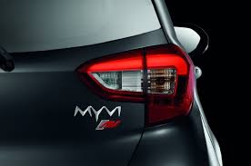 Cantik dan nampak macam kereta sporty. Perodua Henti Penghasilan Myvi Baharu Buat Sementara Waktu