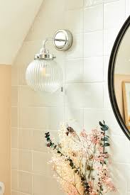 Epingle Sur Salle De Bains Buanderie