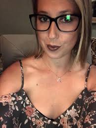 What is your favorite clothing option?