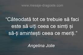 Mesaje De Despartire Dureroase Pentru El Si Ea