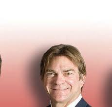 Healthy Living December 2014 by Akers Media Group