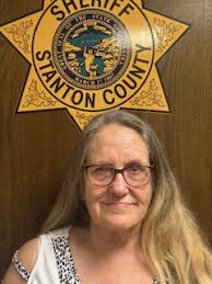 Two Females Sentenced to Prison in District Court