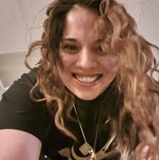 Reiki follow up session ideas?