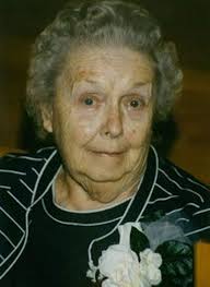 Helen Penn Obituary January 20, 2015