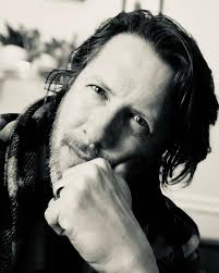 Stuart Alexander Cameron (@sacameron6) • Instagram photos and videos