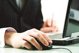 We did not find results for: Covid 19 Teletrabalho Obrigatorio Deve Ser Ponderado E Moderado Ultima Hora Sabado
