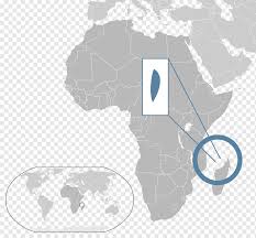 Click to zoom in, to zoom out, to rotate, and to view on full screen. World Mayotte Comoros Uganda South Africa Mauritania Country Map Mayotte Comoros Uganda Png Pngwing