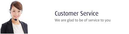 Work at hong leong assurance? Life Insurance Company Hong Leong Assurance Malaysia