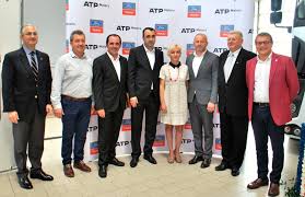 4.7k likes · 1,053 talking about this · 408 were here. Atp Exodus Noul Partener Cefin Trucks In ReÈeaua De DistribuÈie Ford Trucks In Romania Ziua Cargo
