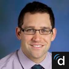 Dr. Alexander Green, MD