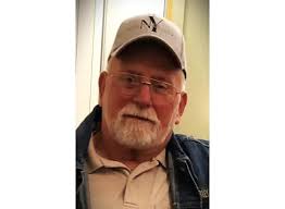 Richard Eugene Wolfe Obituary (2024)