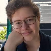 50+ "Brynildson" profiles