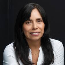 Allow me to reintroduce myself as Mari Nicole Esquinaldo! On January 11,  Nicholas Esquinaldo and I were united together in the Sacrament of Holy  Matrimony. We are excited to celebrate this… |