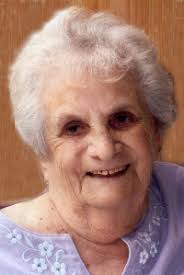 Sarah (Furtado) Pettey