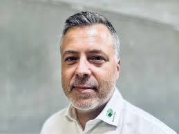 Want to learn more about the bathrooms of the future?