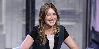 Some critics had dismissed maria elena boschi as too inexperienced to be considered a serious boschi, meanwhile, has become a lightning rod for the crisis: Who Is Maria Elena Boschi Dating Maria Elena Boschi Boyfriend Husband