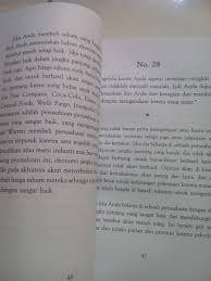 Hal ini yang membuat motivasi sangatlah penting untuk ada dari luar maupun dalam diri anda. Jual Jual Buku Kata Kata Bijak Warren Buffett Di Lapak Rizqullahshop99 Bukalapak