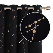 Maybe you would like to learn more about one of these? Rideau Occultant Petite Hauteur Cdiscount