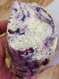Great Harvest Bread Company Photos Great Harvest Bread Great Harvest Bread Company Harvest Recipes