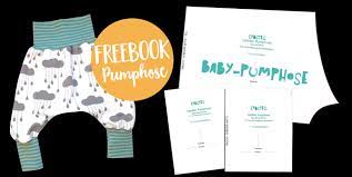 Check spelling or type a new query. Baby Pumphose Selber Nahen Aktualisiertes Schnittmuster Lybstes