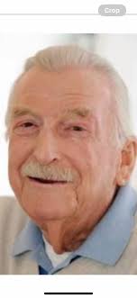 The Grave of James Lansdowne Norton, located in Birmingham, England