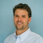 Dr. Matthew Markowski, MD, Public Health & General Preventive Medicine