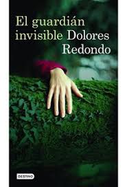 En los márgenes del río baztán, en el valle de navarra, aparece el cuerpo desnudo de una adolescente en unas circunstancias que lo ponenen relación con un as. Libreria Morelos Trilogia De Baztan