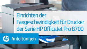 It shows all these functions without interrupting each other. Hp Officejet 2622 Installieren Hp Office Jet 2622 Installieren Hp Officejet 2622 Driver Wifi Setup Printer Manual Scanner Mit Angeschlossenem Druckerkabel Funktioniert Das Scannen Auch Priceplow Blog