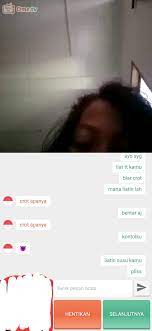 Kang Muss on X: 