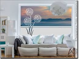 Milchglasfolie Sichtschutz Sticker Kinderzimmer In 2020 Haus Deko Fensteraufkleber Fenster Dekor