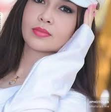 Paalam, Gina Lopez #MaramingSalamatGinaLopez sa lahat ng pagpupunyagi para  sa kalikasan, sa kapakanan ng kabataan, at sa lahat ng iyong ipinaglaban.