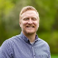 Aspiro Wilderness Adventure Therapy CEO And Leadership: Executives and  Demographics