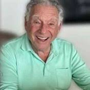 Krock Family Obituaries