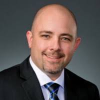 Daniel Rubalcava Email & Phone Number