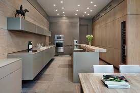 Check spelling or type a new query. Modern Kitchen Designs With Art Deco Decor And Accents In Art Nouveau Style