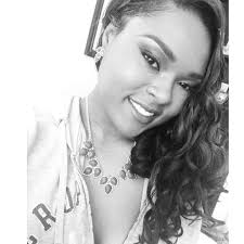 How to improve gut health?