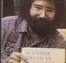 Remembering a fantastic banjo player