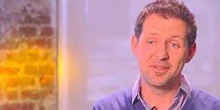 Microsoft Says Apple Siri Works in Bing