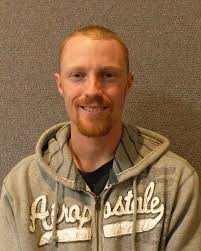 Bowling scores: April 10, 2025