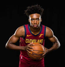 As of april 11, 2017. Collin Sexton Is Dating You Won T Believe Who Girlfriend Is Salary Contract