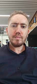 Find Your Doppelgänger