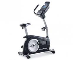 The contacts app or in the settings. Nordictrack Commercial S22i Review 2021 Exercisebike Net