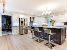 flooring trends for your bathroom and