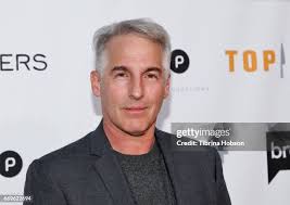 419 Brian Benben Stock Photos, High-Res Pictures, and Images