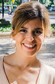 Los mejores profesionales