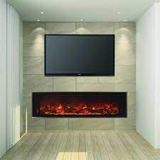 Get it as soon as thu, mar 4. 17 Color Changing Fireplaces Ideas Modern Flames Electric Fireplace Fireplace